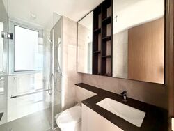 Grand Dunman (D15), Apartment #625585451